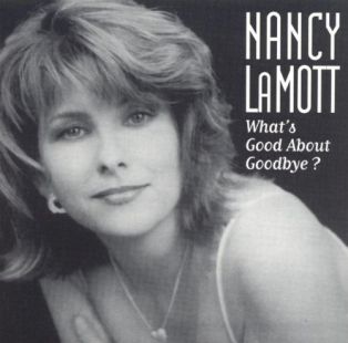 Nancy-LaMott