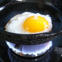 EggCooking2