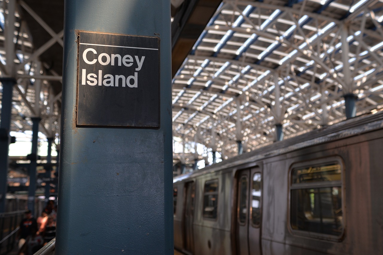 coney-island-subway-stop